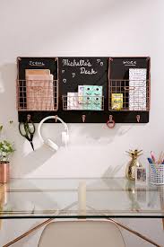 Pin Di House Decorating And Renovating Ideas