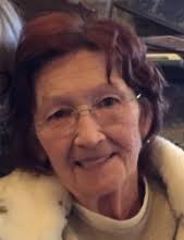 Obituary information for Maurene M. Hohl