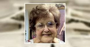 Oneida Floyd Obituary February 17, 2014