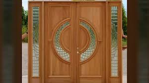 Poin pembahasan inspirasi terpopuler 36+ model kusen pintu dan jendela minimalis adalah : Inilah Contoh Model Kusen Pintu Terbaru Hp Wa 082330302593 Youtube