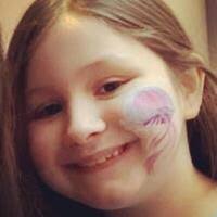 Obituary for Emma Rai Lewis