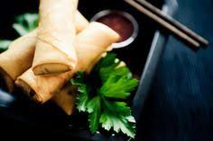 La Recette Facile Pour Faire Des Nems A La Maison In 2020