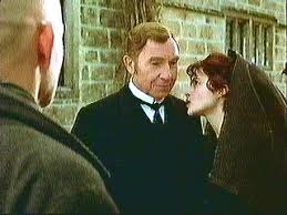 Twelfth night bears shakespeare's own alternative title what you will and that is certainly an apt description for a play that seems to be all things to all people: Nigel Hawthorne As Malvolio And Helena Bonham Carter As Olivia In Twelfth Night 1996 Twelfth Night Helena Bonham Carter Twelfth