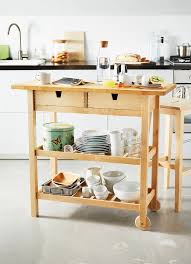Welcome to ikea, where you will always find affordable furniture, stylish home décor and innovative modern home solutions, as well as design inspiration and unique home ideas! The Best Ikea Kitchen Products For Small Spaces 2020 Popsugar Home