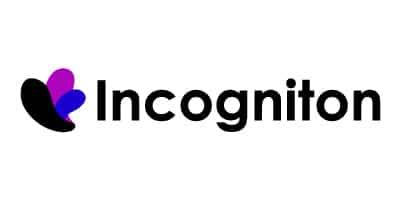 Incogniton Coupons and Promo Code