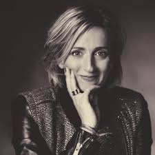 humanconnection #diversitymatters #bettertogether