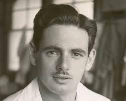 Glamorgan's first-ever win in Yorkshire