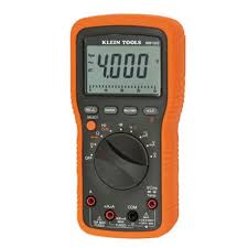 Multimeter Symbols And What They Mean Tool Nerds