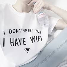 Aesthetic Grunge And Tumblr Image White Aesthetic Aesthetic Grunge Fashion