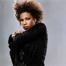 70s.80s.90s.???????????? | HAPPY BIRTHDAY MACY GRAY ??????????Enjoy it  love!!!!@macygray #macygray #onhowlifeis #theid #trainingday #90s  #70s80s90s Follow @70s.80s.90s__ ???? | Instagram