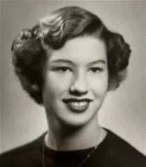 Janice Lelia Matlock