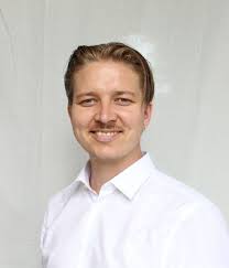 The Circular Economy Incubator — Circular Economy Transition