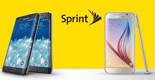 Settings > connections > more connection settings > network unlock; How To Unlock Sprint Galaxy S6 For Free Using Imei Information