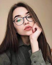 Ver más ideas sobre lentes modernos para mujer, lentes modernos, lentes mujer. 16 Ideas De Gafas Gafas Gafas Mujer Monturas Gafas Mujer