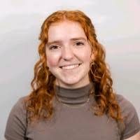 1300+ "Reneé" profiles