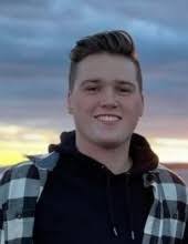 Obituary information for Alex Edmond Banner