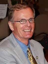 Question of the Week