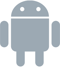 Subscribe to channels you love, create content of … Youtube Vanced Old Versions