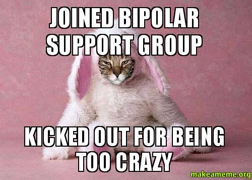 images?q=tbn%3AANd9GcTvhzH-XuPiI1Gmi6ucjnwj2rFoUTwCRoMus2CjVuhfPOiTtHb3