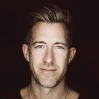 800+ "Woolverton" profiles