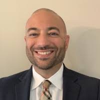 800+ "Pelle" profiles