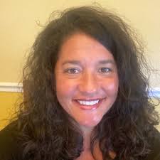 Chris Cebollero, DBA