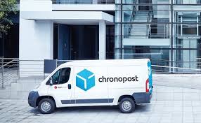 Je consulte le site internet de chronopost, m'identifie avec le numéro de colis et là il est mentionné que le colis m'a été remis le 09/03 à 14h23. Envoyer Un Colis Avec Chronopost Mode D Emploi Boxtal