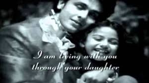 Best Of Sonu Nigam 15 Hit Songs Sonu Nigam Hit Songs Songs