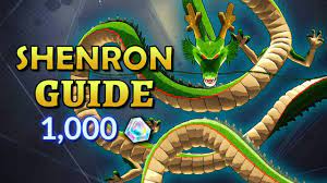 Shenron dragon ball hunt friend code trade legends db dbl dbzthrasher66099. Qr Generator For Dragon Ball Legends 2021 Jgamer