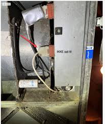 Image result for site:byggahus.se säkerhetsrisk