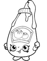 Since 2017, the squishmallows™ and squishy squooshems collections have offered comfort, support and warmth as couch companions. Smiling Kennedy The Unicorn From Squishmallow Coloring Pages Squishmallow Coloring Pages Coloring Pages For Kids And Adults