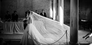 Gli operatori del settore messo in crisi dalla pandemia da coronavirus in piazza per. Wedding Photographers In Rome Reportage Di Matrimoni