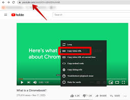 Join 425,000 subscribers and get a daily digest of news, geek trivia, and our feature. How To Download Youtube Videos On Chromebook Chrome Ready