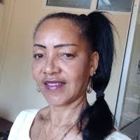 Elizabeth Capetillo's Instagram, Twitter & Facebook