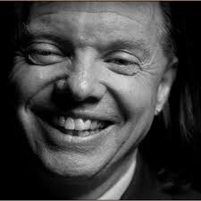 Stream Diamond Cutter