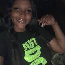 Glasshouse Events LLC berkongsi kenangan.