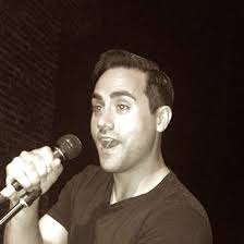 Mike Meo's Haha Manifesto