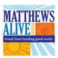Matthews Alive Festival