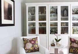 Beautiful Study Inspiring Women Liatorp Ikea Liatorp Inneneinrichtung