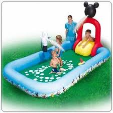 Intex snapset kolam renang, coral reef design. Harga Kolam Renang Anak Intex Home Facebook