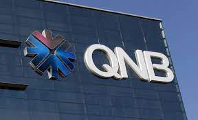 Qatar national bank (qnb group) is. Qatar National Bank S Q1 Net Profit Falls 7 As Provisions Climb Reuters