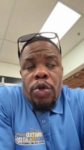 Bestof_simplice (@simplicekuelo)'s videos with original sound