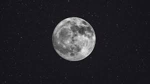 The moon: News, features and articles | Live Science