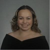 90+ "Vanessa Stevens" profiles