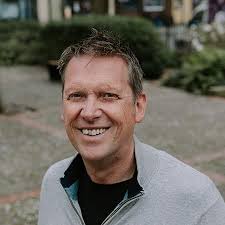 Amazon.co.uk: Mike Betts: books, biography, latest update