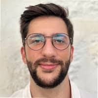 Chris Christopoulos's Instagram, Twitter & Facebook