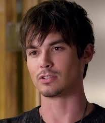 Long hair Caleb or Short hair Caleb : r/PrettyLittleLiars