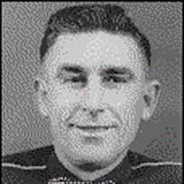 Ken Marvin : écoute gratuite, téléchargement MP3, video-clips, bio, concerts