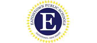2021 2022 School Calendar Eatontown Public Schools