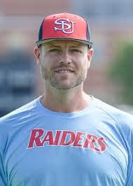 Join us at Keystone Fieldhouse in welcoming our newest baseball pitching  instructor to the team, Evan Englebrook. Evan comes to us with an extensive  baseball background. He played 11 seasons in his